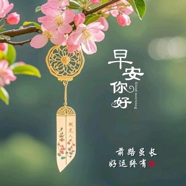 ღ᭄💞涬諨、の结局ゝ💕