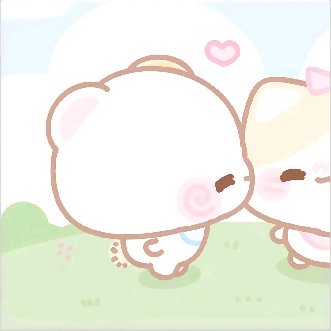 铁锤电竞小钦