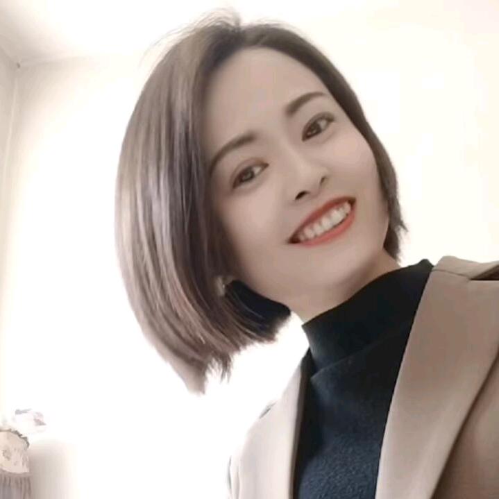 哪嗳太~甜蜜~