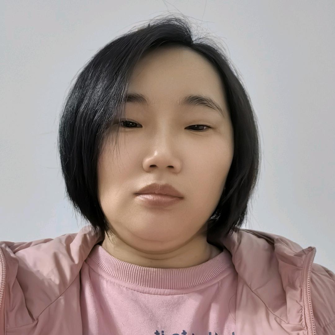 航航妈（每晚21:20）