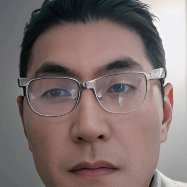 象棋东哥