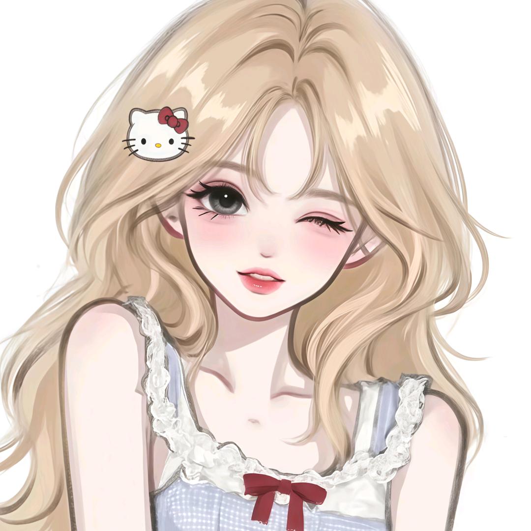 阿恋.🍃ʸˣ