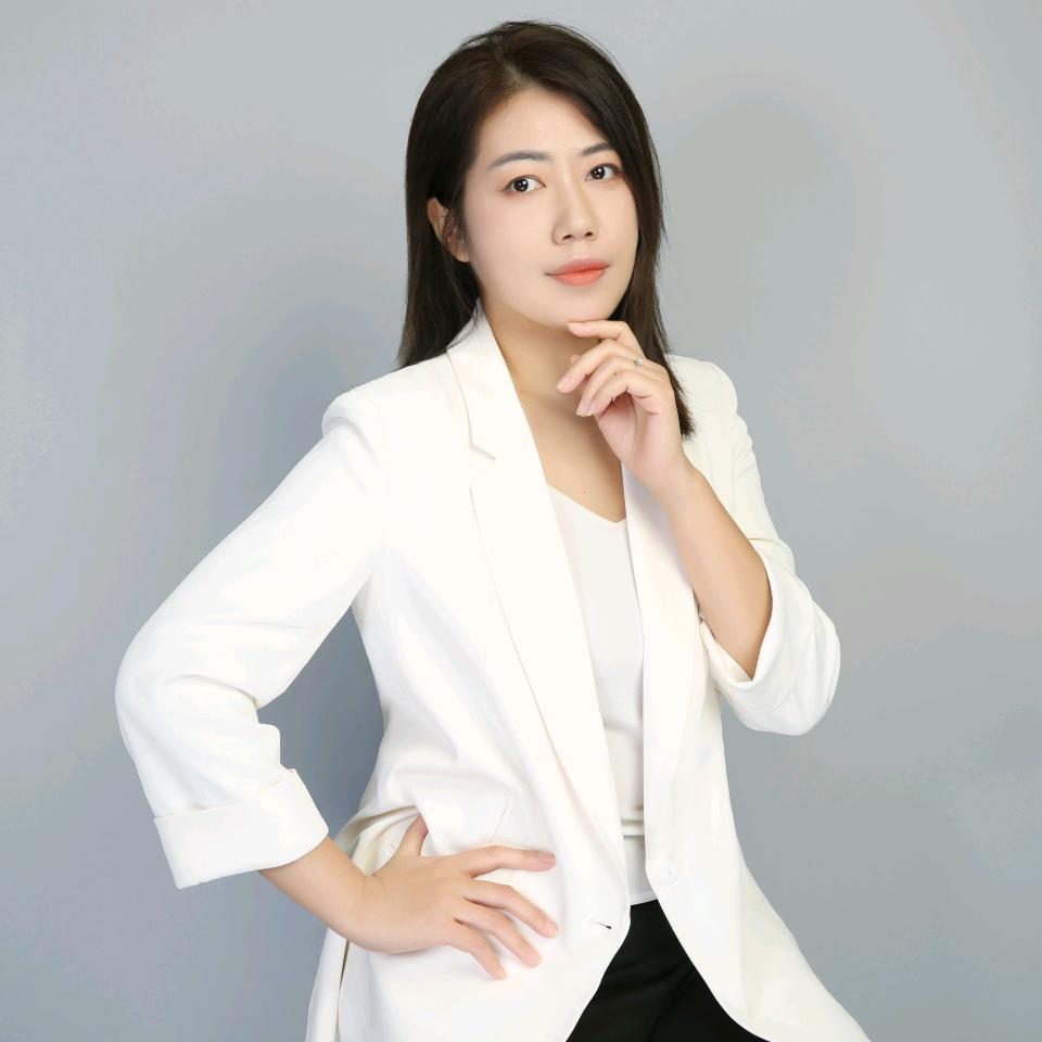 牧云-刘若英【行情➕管理】