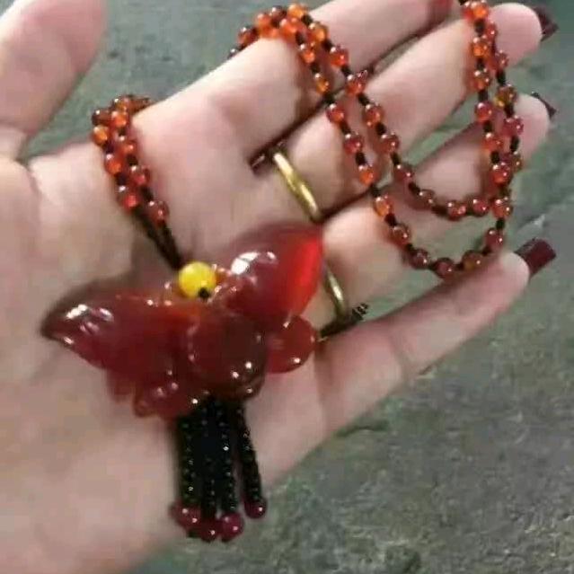 珍惜现在的生活