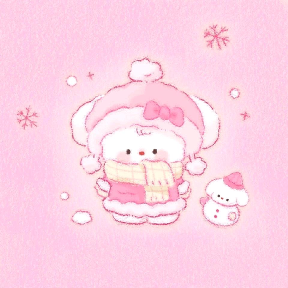 🌈莓莓🌈