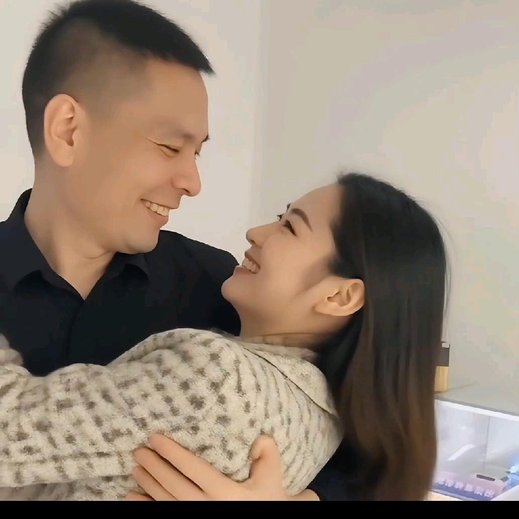 大白菜