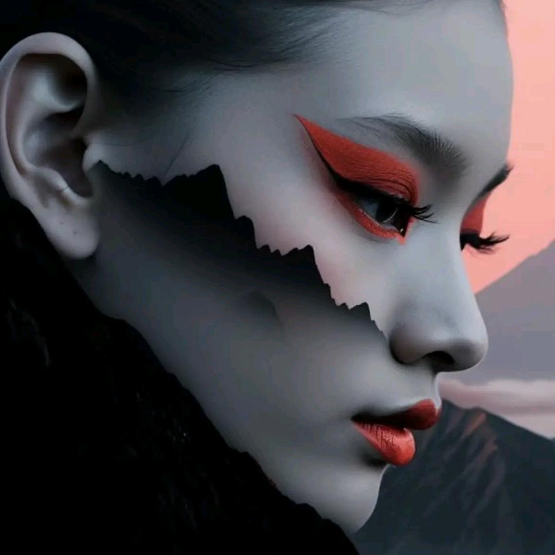 似水流年