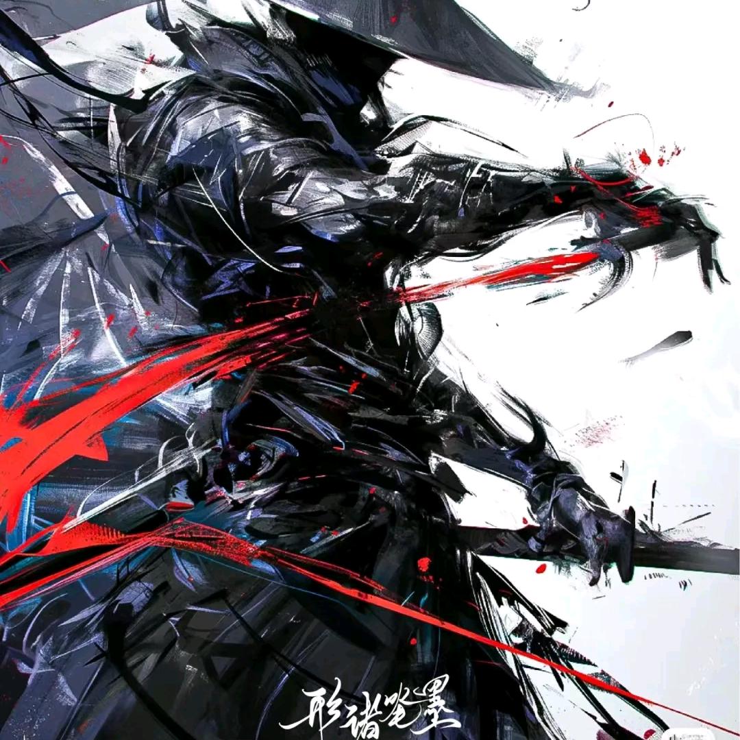 文博龙