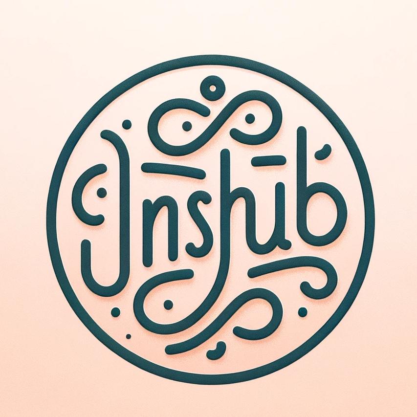 inshub
