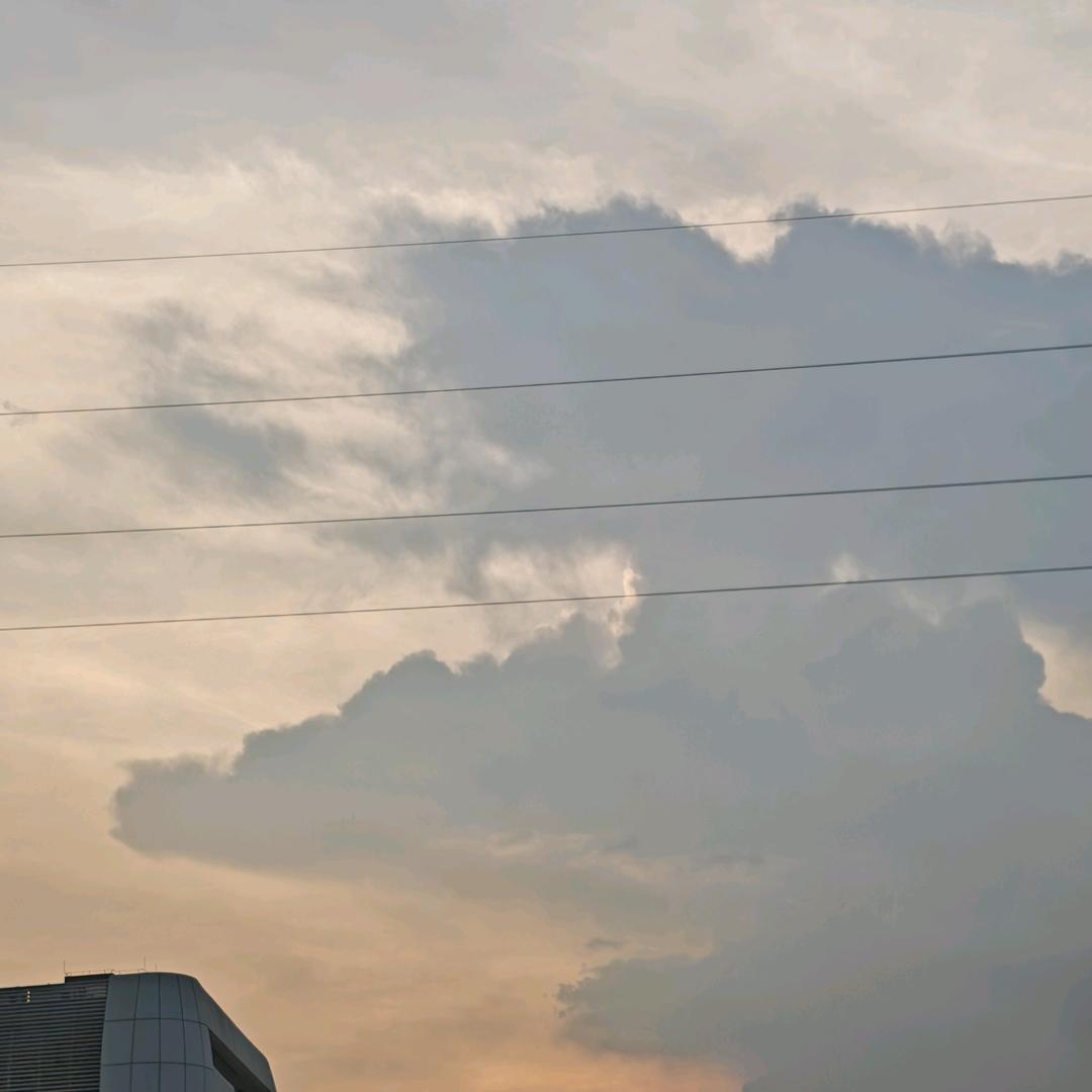 酥