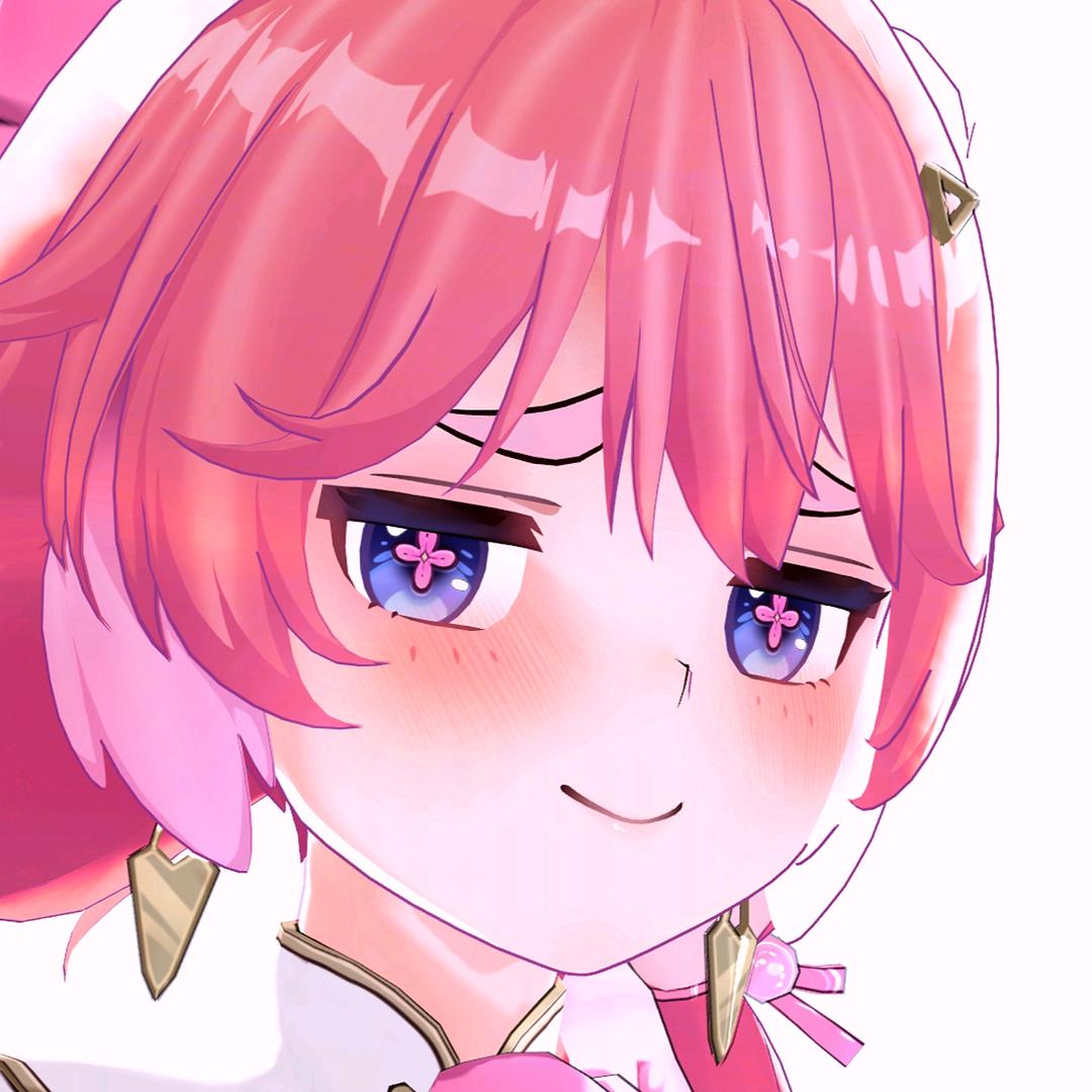 小安可
