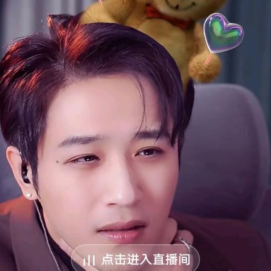 涟水专业租房小张   （涟水）