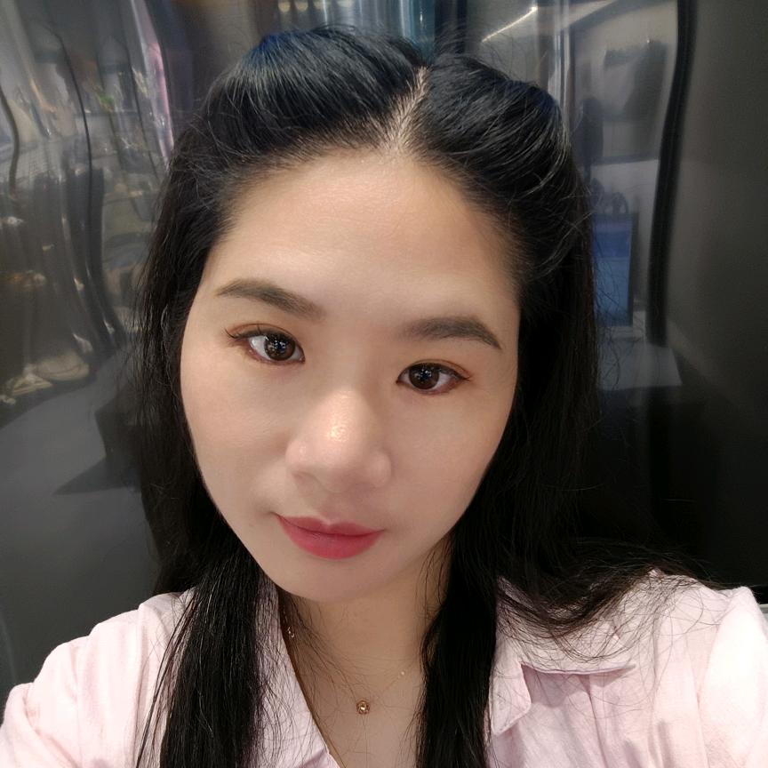 柠檬么么茶