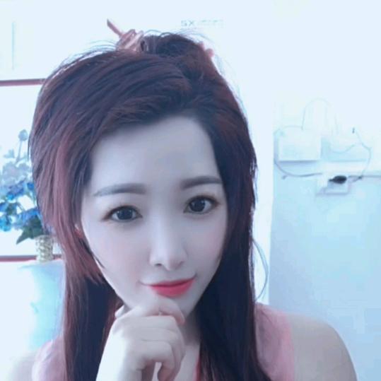 我叫开心😀😀😀