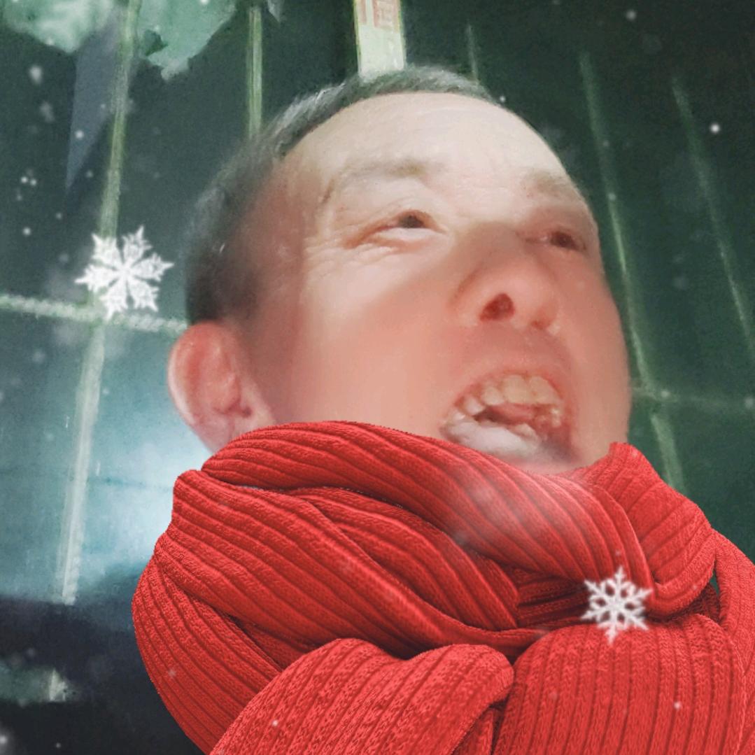 王敏说车⭐️⭐️⭐️