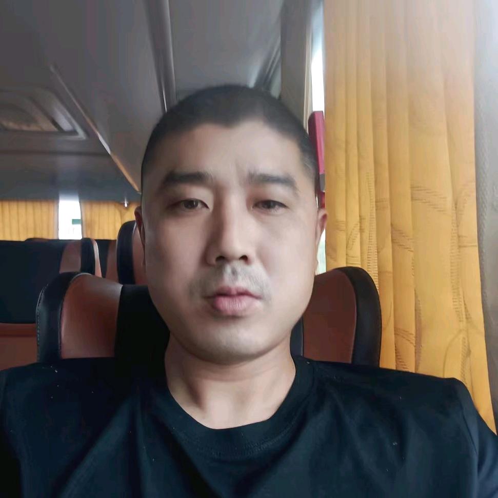 坏男孩