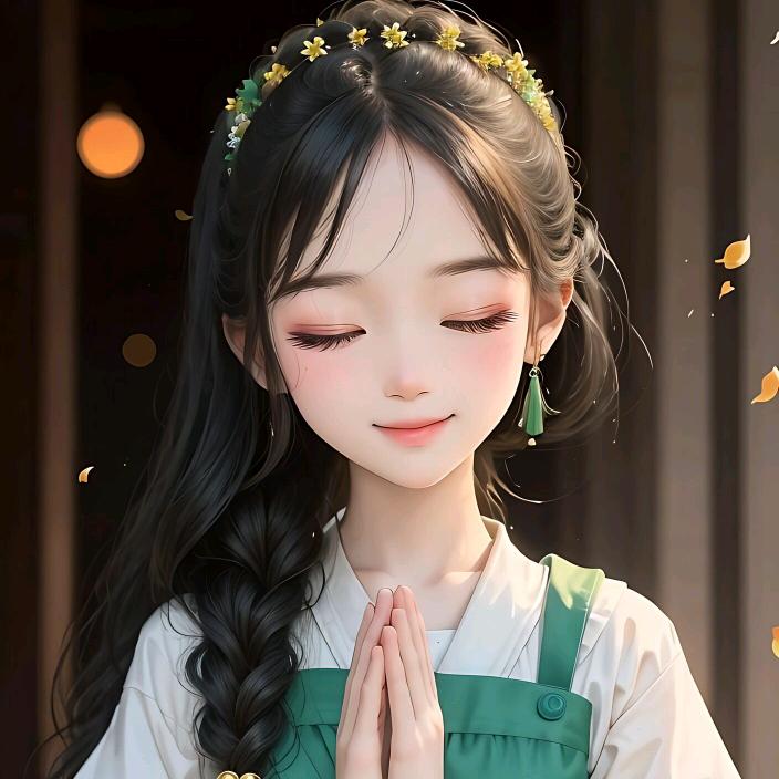 @上善若水