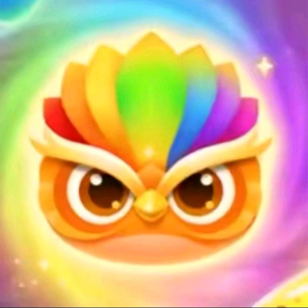 陈末