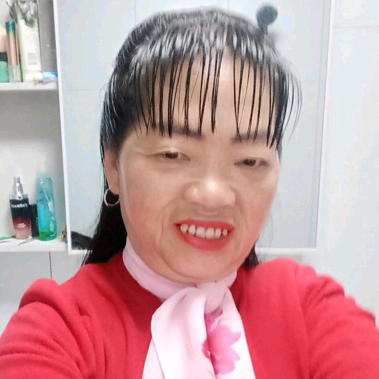 龙山田姐，（首插晚上7点10）