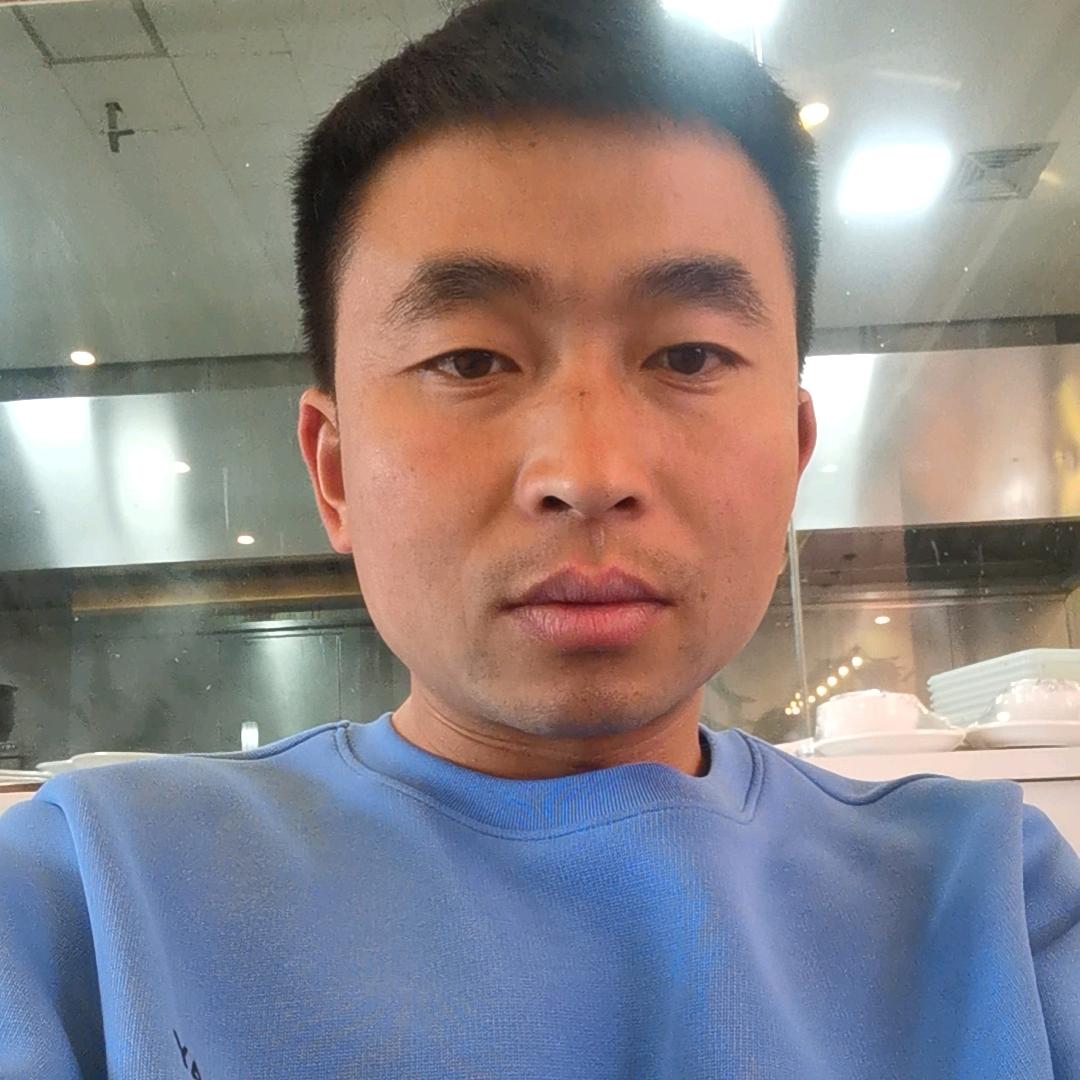 老背卑