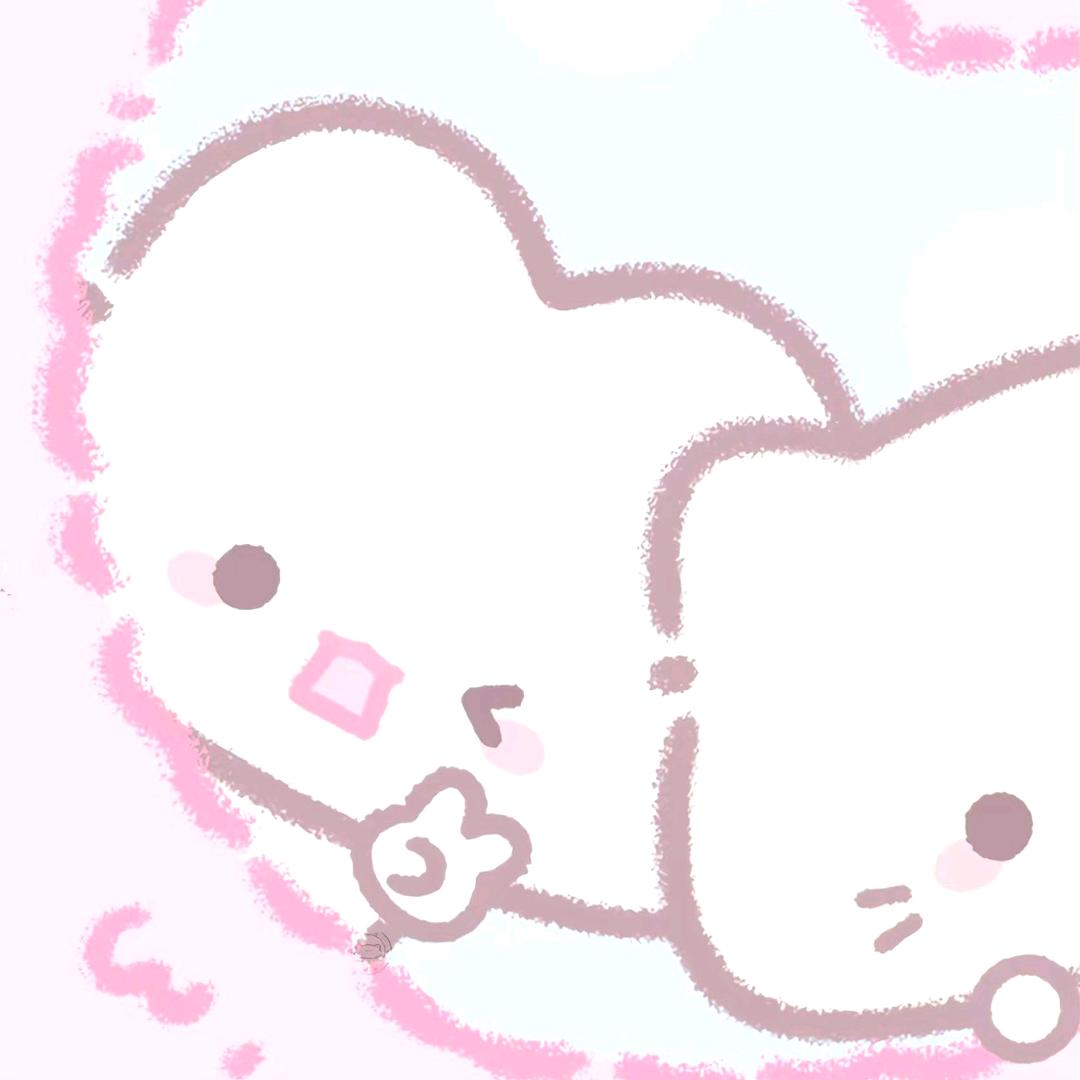 宇宙超级无敌帅到爆炸暴龙战士