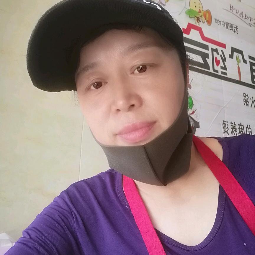 春天姐【早8:10】