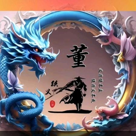 温室工程设计施工
