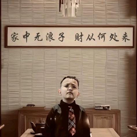 _莫言、
