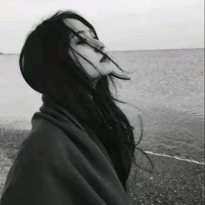 ঞ心之所向 🥂