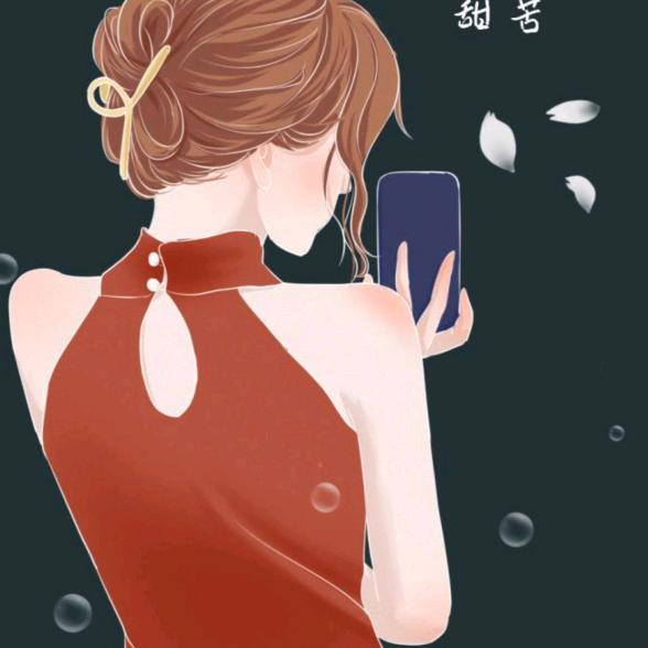 Ning@（琴）