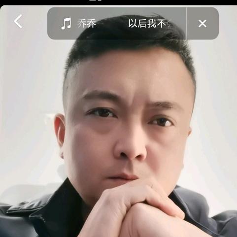 @强哥