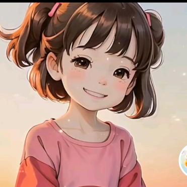 💕 ❧⁵²⁰以李服任໑ຼ₀