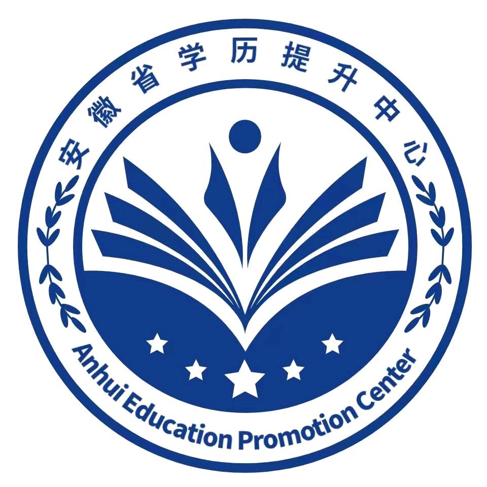 润渠教育咨询
