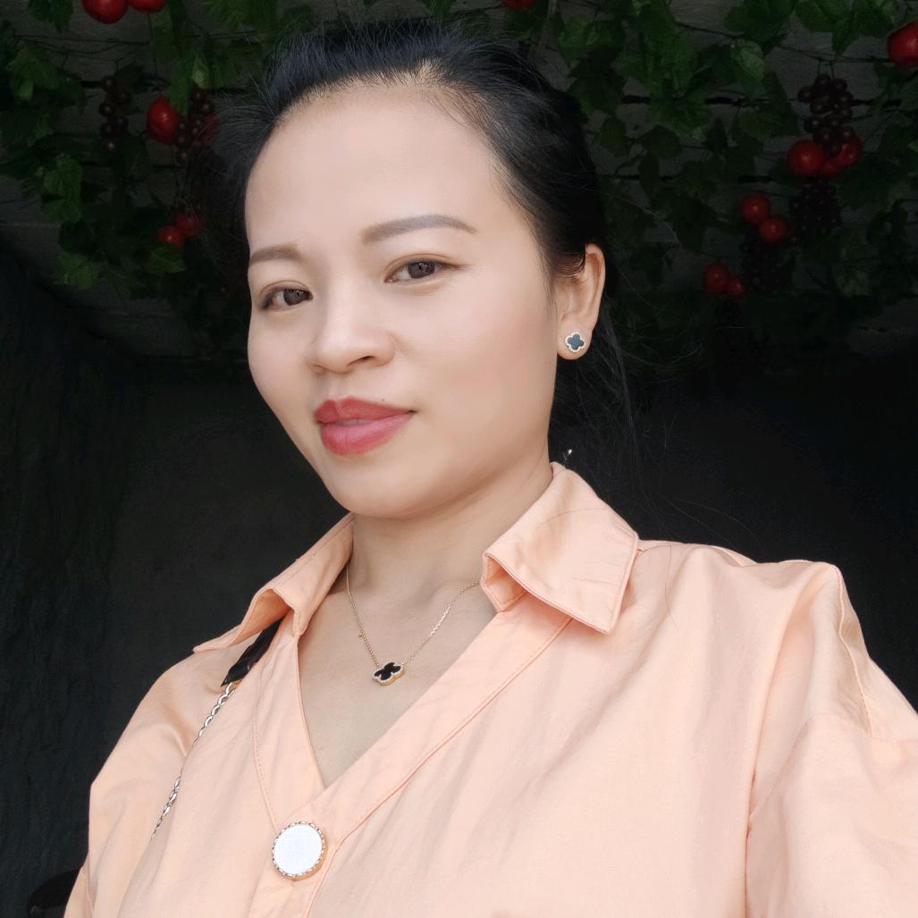 bossini.X KIDS官方号