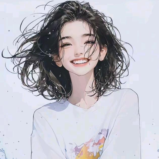 养殖设备生产厂家