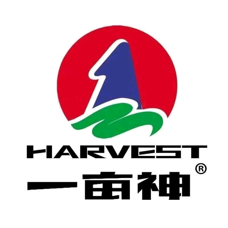 一亩神 广西