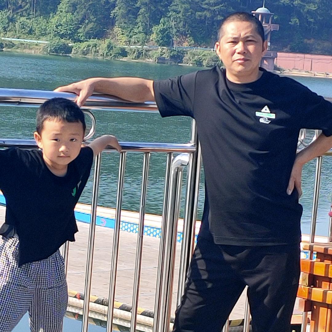 伊人秋水