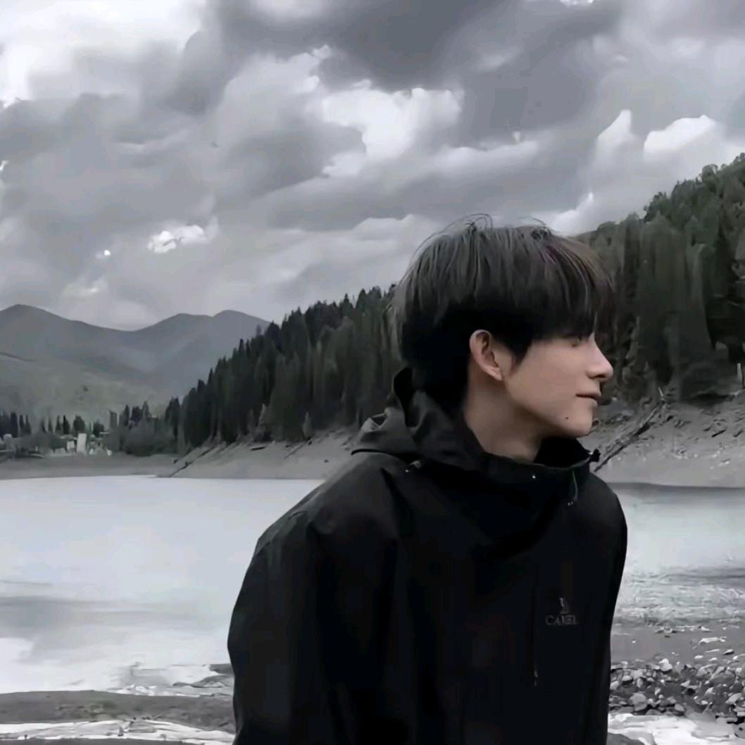 带你学习普通话