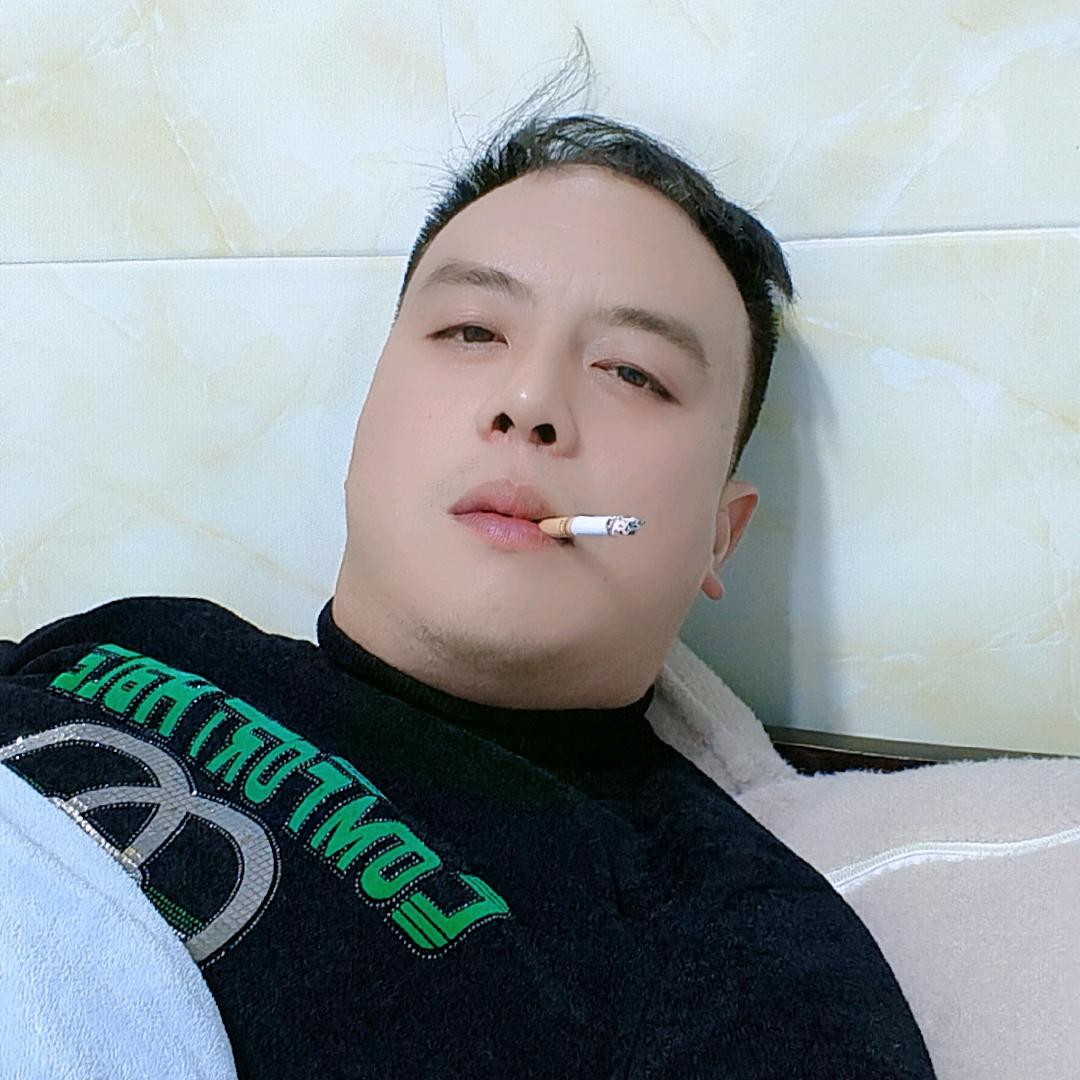 甘哥哥