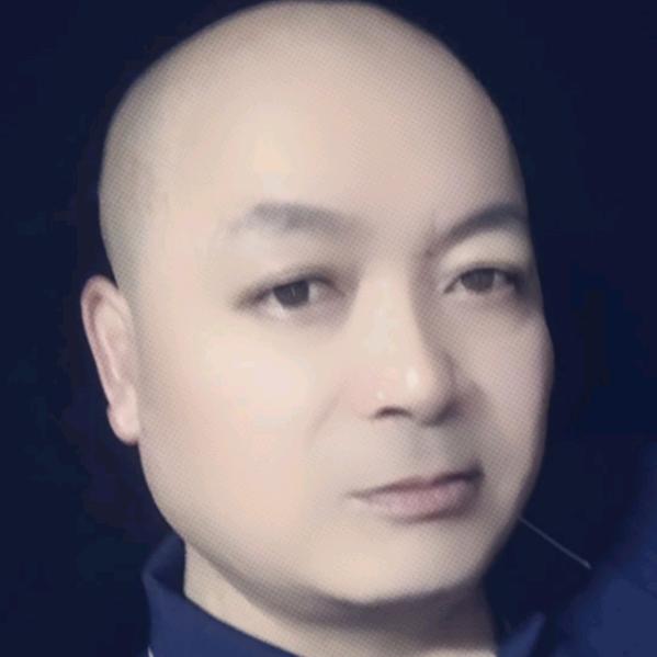 狼王