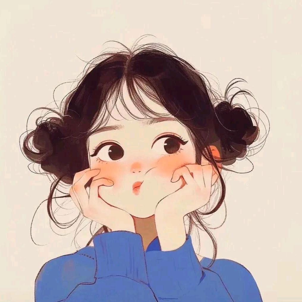 社长百货