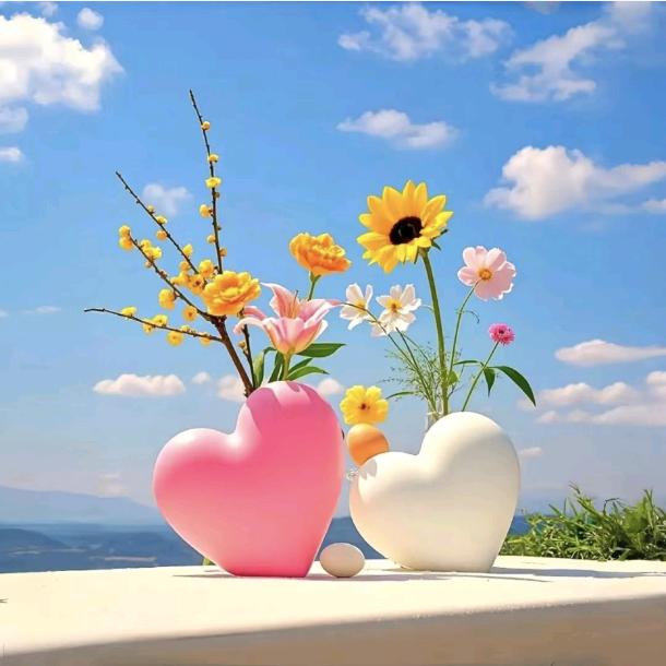 🌼এ᭄暖阳ꦿ浅笑💞ོ࿐