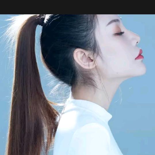 最熟悉的陌生人