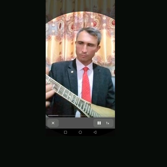 🎻Azeretiaili 🎻🎻🎻