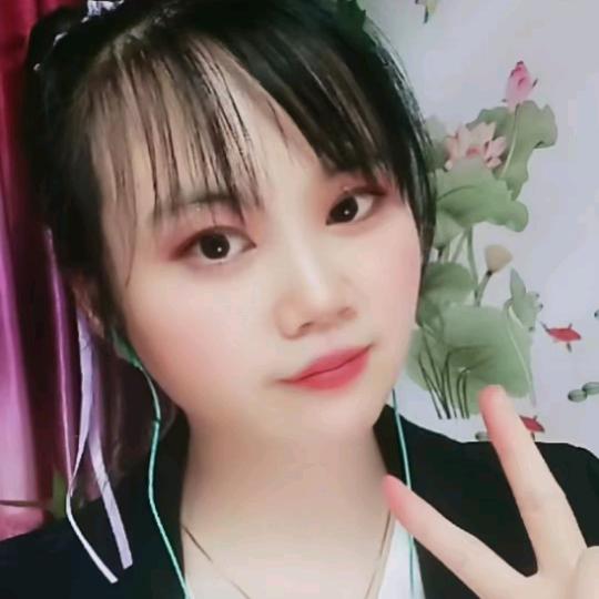 香香