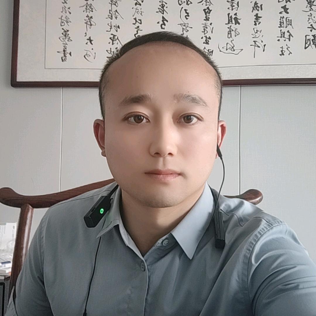 刘泽华*蓝天新海. 星之蓝
