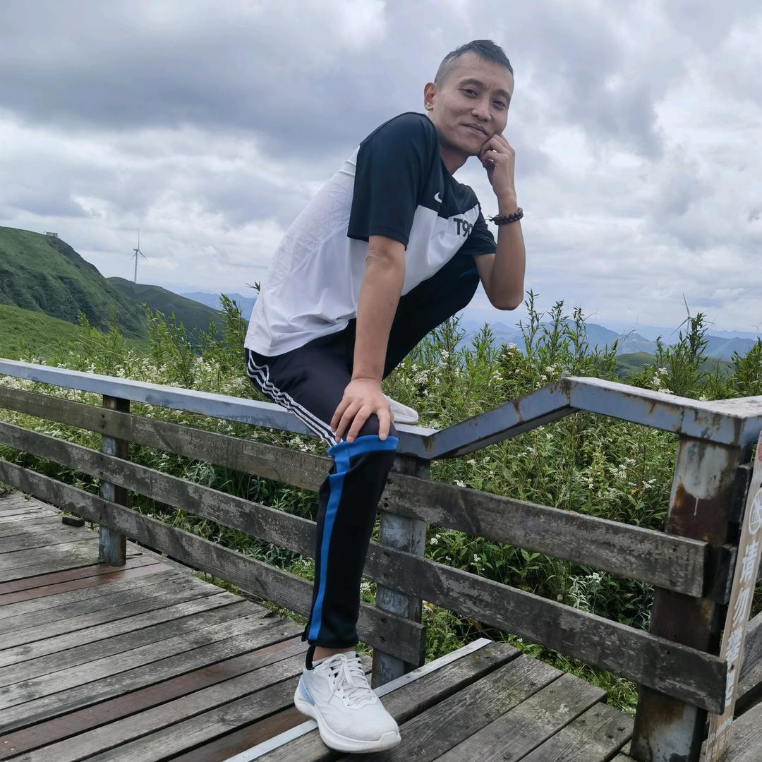 何以解忧，唯有爆仓