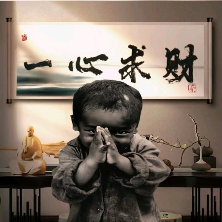 ༺ༀ老༒鬼༂ༀ༻