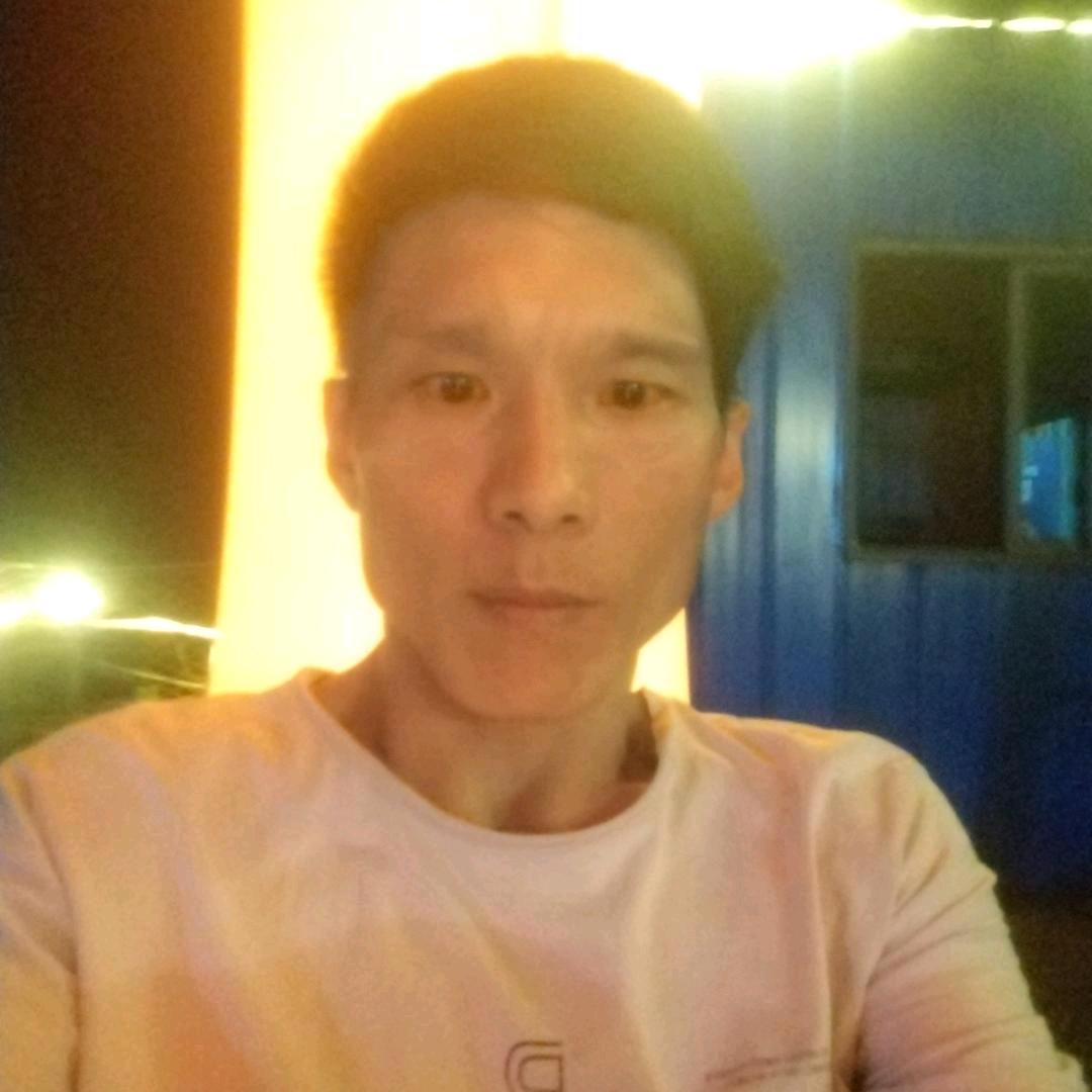 西乐队出租布龙拱门一路走好花匾订购