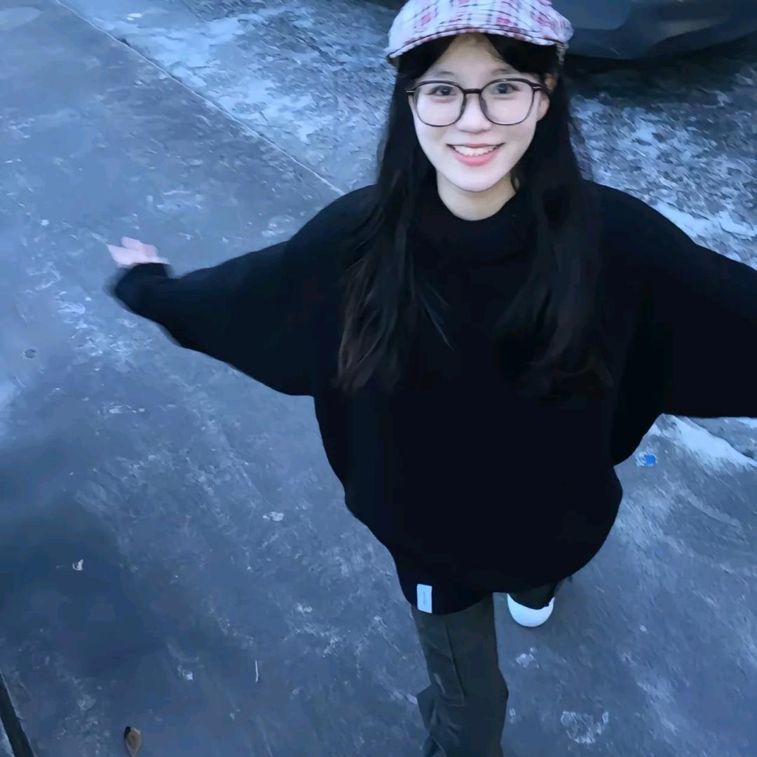 A1